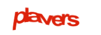 Изображение CAPTCHA