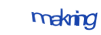 Изображение CAPTCHA