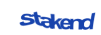 Изображение CAPTCHA