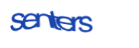 Изображение CAPTCHA