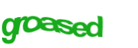 Изображение CAPTCHA