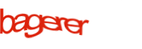 Изображение CAPTCHA