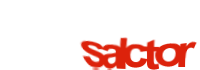 Изображение CAPTCHA