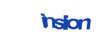 Изображение CAPTCHA