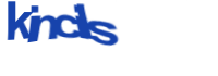 Изображение CAPTCHA