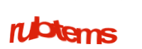 Изображение CAPTCHA