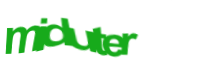Изображение CAPTCHA