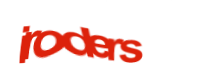 Изображение CAPTCHA