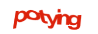 Изображение CAPTCHA