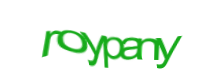Изображение CAPTCHA