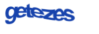 Изображение CAPTCHA