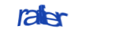 Изображение CAPTCHA