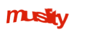 Изображение CAPTCHA