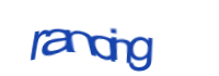 Изображение CAPTCHA
