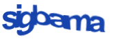 Изображение CAPTCHA