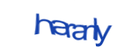 Изображение CAPTCHA