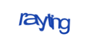 Изображение CAPTCHA