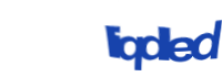 Изображение CAPTCHA