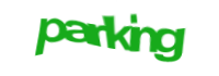 Изображение CAPTCHA