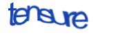 Изображение CAPTCHA