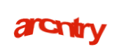 Изображение CAPTCHA