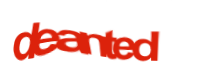 Изображение CAPTCHA