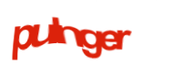 Изображение CAPTCHA
