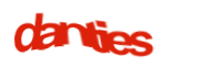 Изображение CAPTCHA