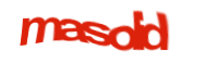 Изображение CAPTCHA
