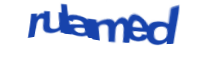 Изображение CAPTCHA