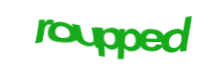 Изображение CAPTCHA