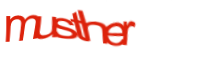 Изображение CAPTCHA