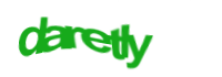 Изображение CAPTCHA