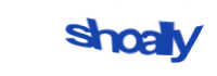 Изображение CAPTCHA