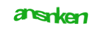 Изображение CAPTCHA