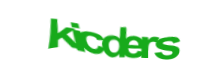 Изображение CAPTCHA