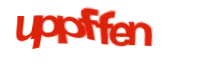 Изображение CAPTCHA