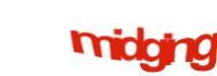 Изображение CAPTCHA