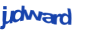 Изображение CAPTCHA