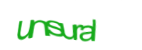 Изображение CAPTCHA