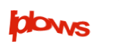 Изображение CAPTCHA