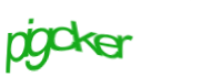 Изображение CAPTCHA
