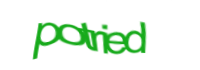 Изображение CAPTCHA