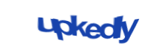 Изображение CAPTCHA