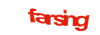 Изображение CAPTCHA