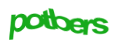 Изображение CAPTCHA
