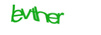 Изображение CAPTCHA