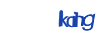 Изображение CAPTCHA