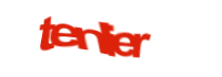 Изображение CAPTCHA