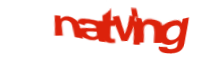 Изображение CAPTCHA